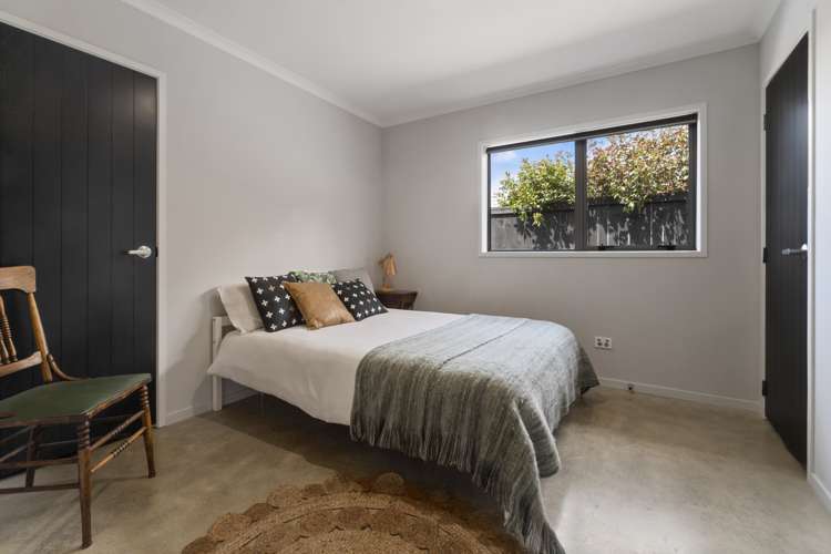 3 Munford Lane Riverhead_9