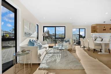 Lot 1-4/25 La Perouse Street_1