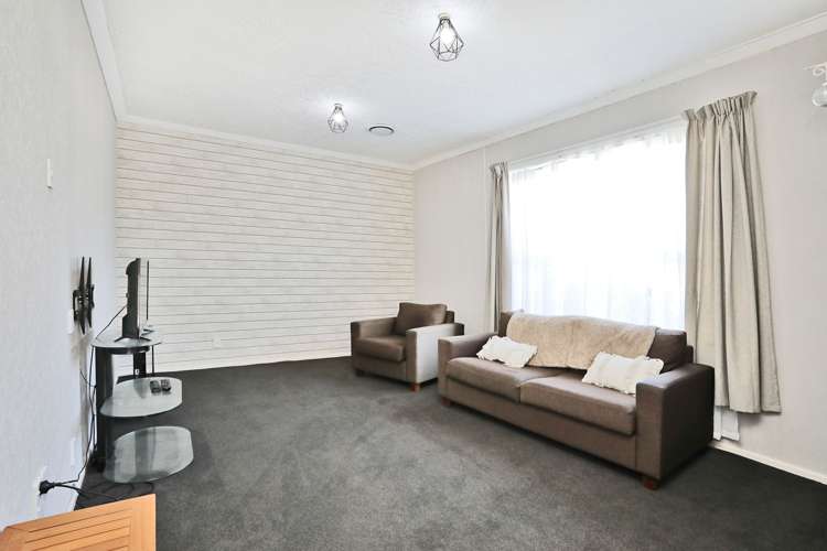 364 Tay Street Turnbull Thomson Park_6