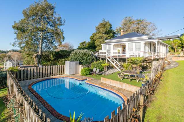 29 Hudson Road Warkworth_3
