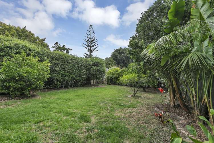 83 Beach Haven Road Beach Haven_20