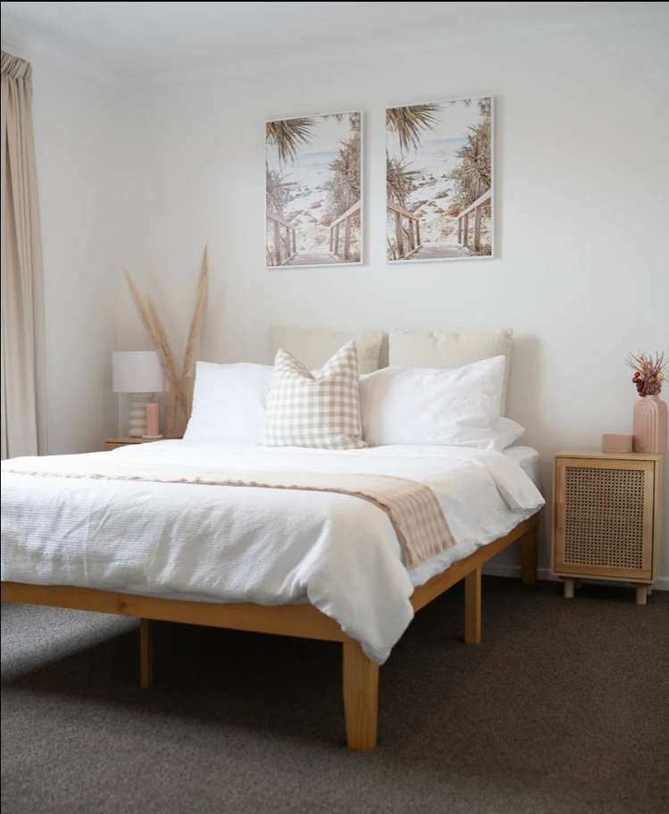 47B Barrett Street_0