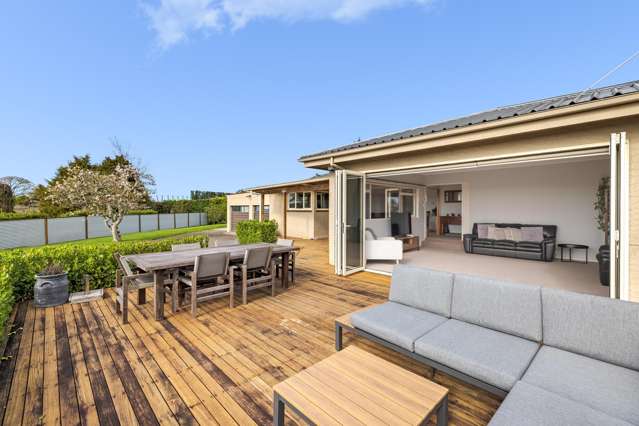 750 No 1 Road Te Puke_3