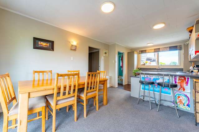 64B Gleniti Road Gleniti_4