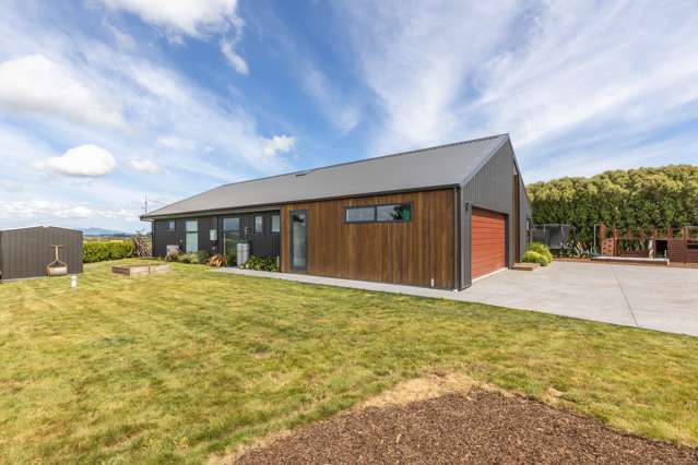 390 Hursthouse Road Tarurutangi_2