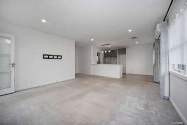 25A Hewlett Road_4