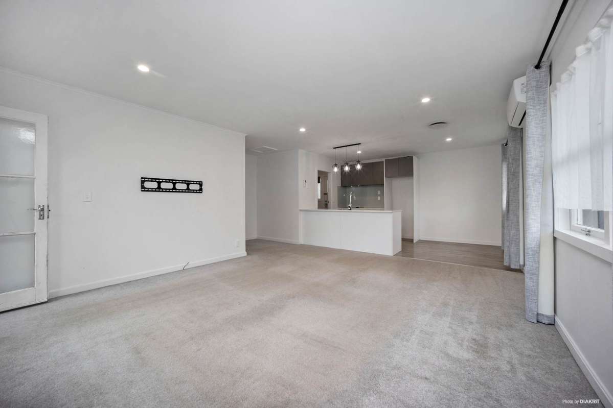 25A Hewlett Road_1