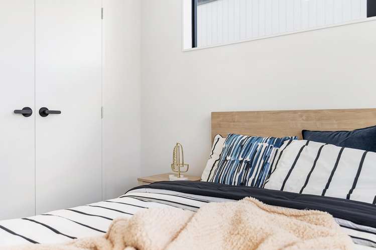 31 Tahepuia Lane Mount Wellington_8