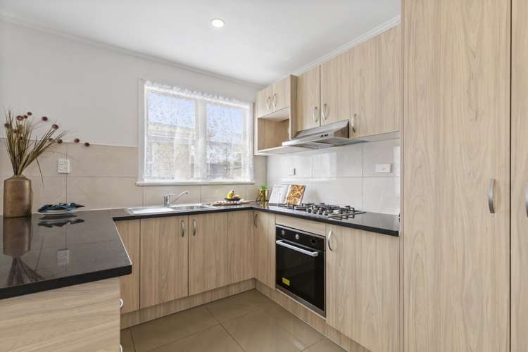 45 Fernaig Street Papakura_5