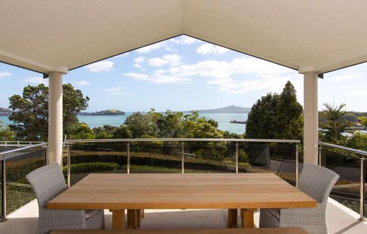 36 Paritai Drive Orakei_6