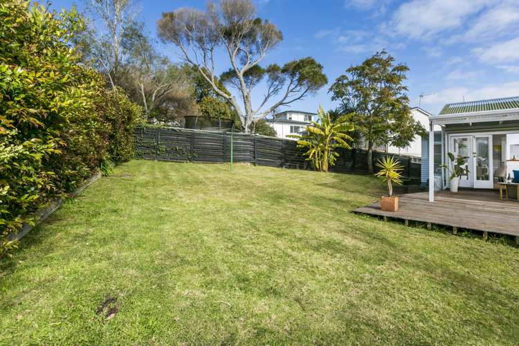 23 Lanigan Street Birkdale_32