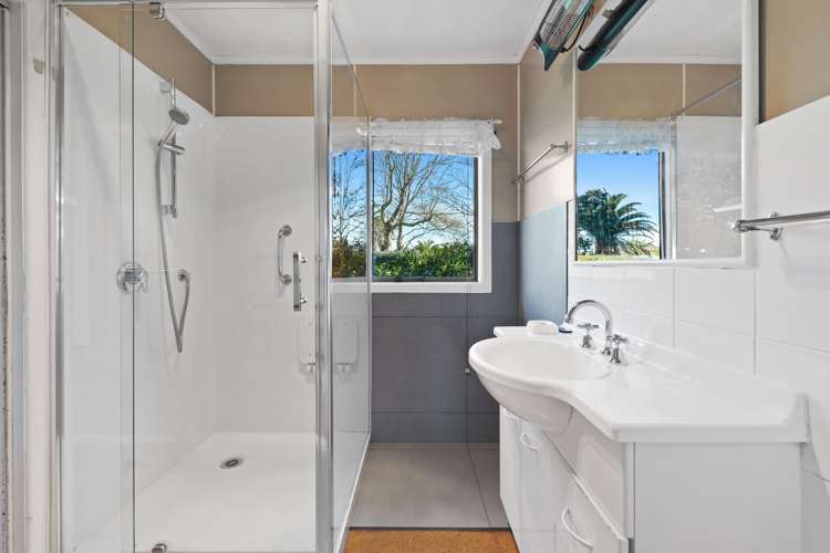 32b Jellicoe Road Manurewa_9