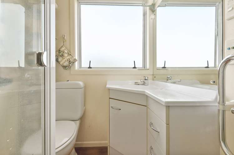 4/80 Banks Road Mount Wellington_10