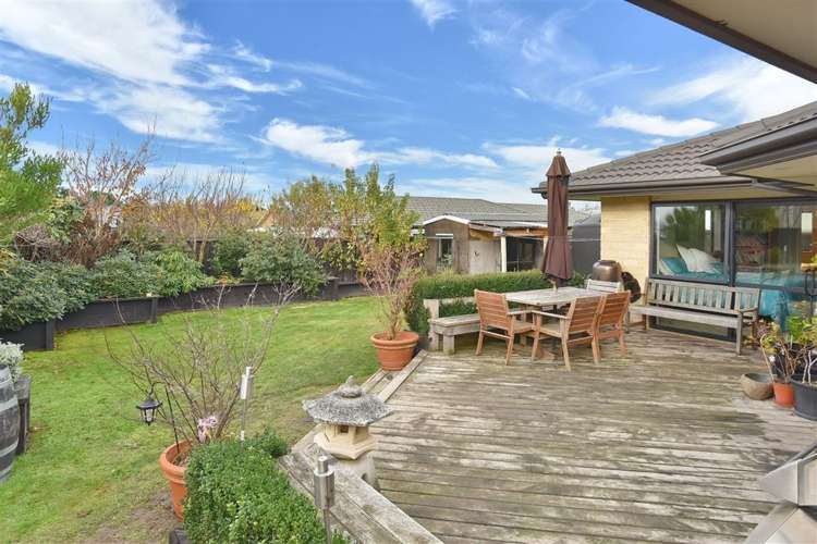 15 Bloomfield Street Leithfield_17