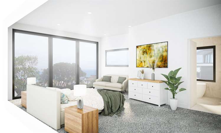 26 Kowhai Road Campbells Bay_7