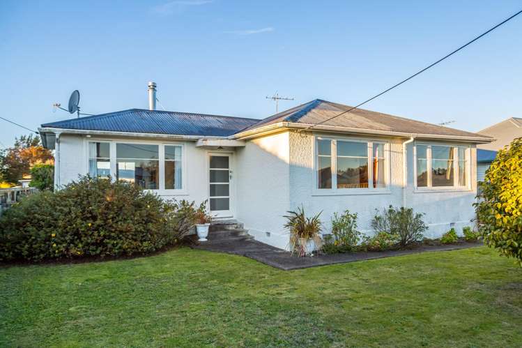 89 Kuripuni Street Masterton_1