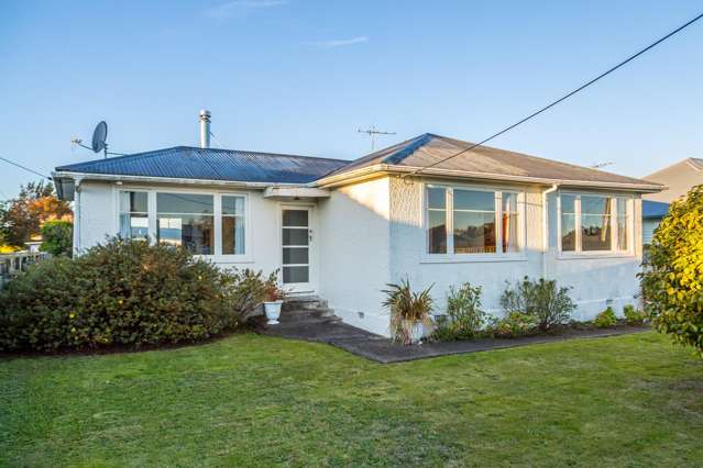 89 Kuripuni Street Masterton_1