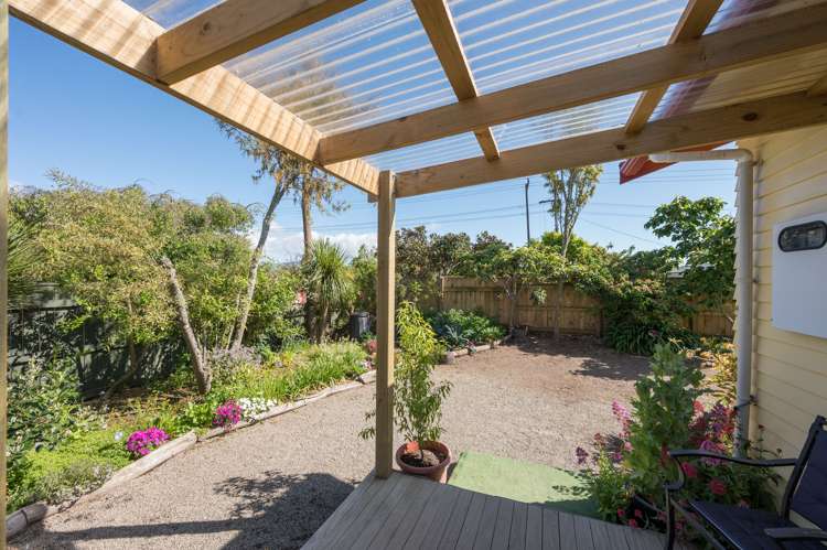 89 Greenwood Street Motueka_23