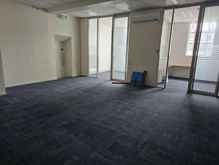 First Floor/66 King Street Pukekohe_5