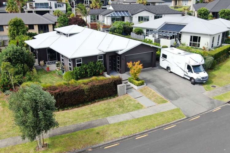31 Browns Drive Waihi Beach_18