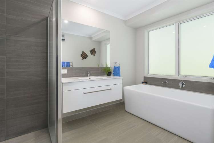 94 Moffat Road Bethlehem_19