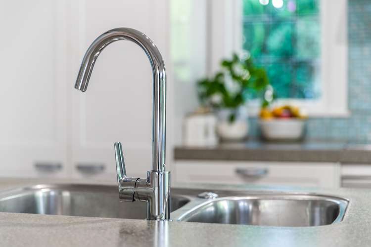 36 Springtime Crescent Stanmore Bay_9