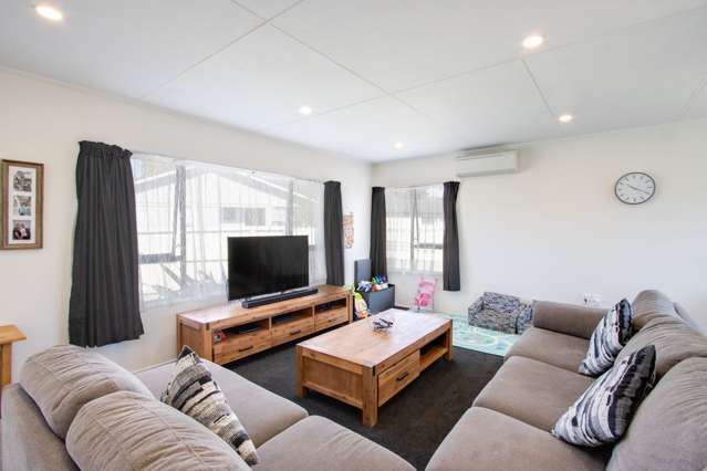 10 Glamorgan Avenue Tamatea_3