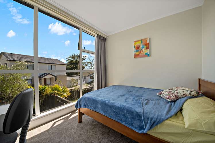 23/32 Blockhouse Bay Road Avondale_4