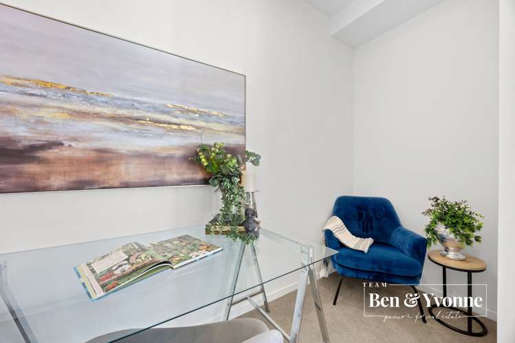 308/189 College Road Stonefields_19