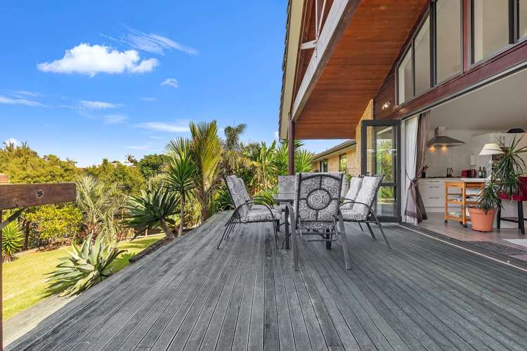 68 Omana Avenue Shelly Beach_32