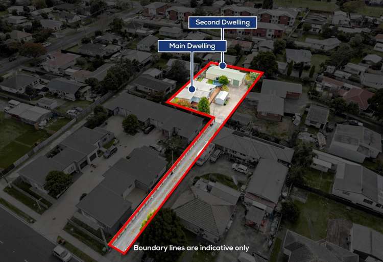 98 Settlement Road Papakura_9