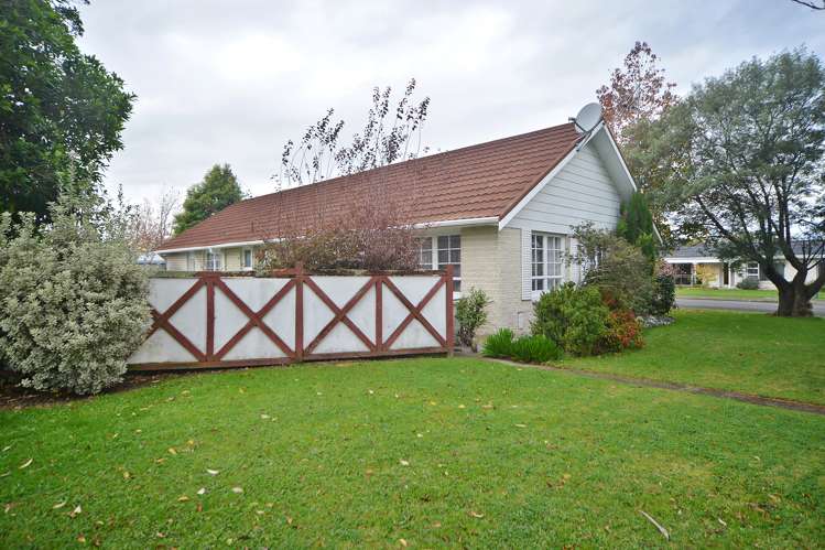 4 Liverpool Street Solway_11