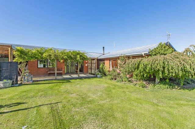 32 Warrens Road Darfield_3