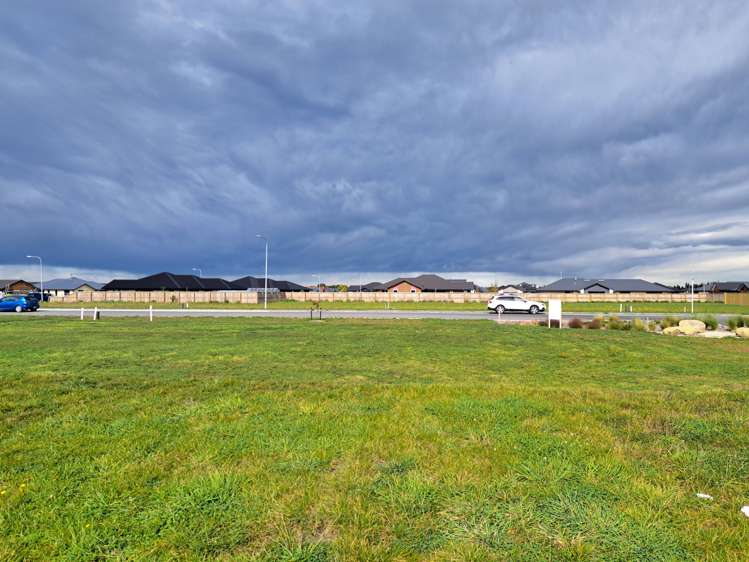 41 Hilton Drive Amberley_5