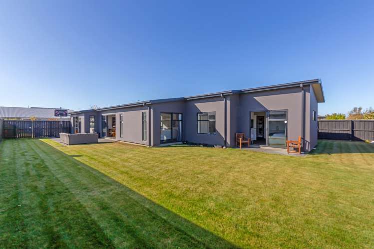 13 Uffington Drive Rolleston_26