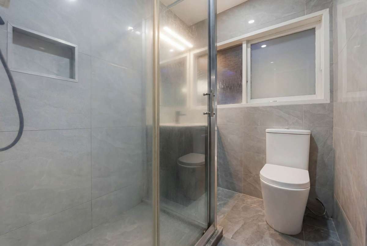 66 Sunlands Drive_2