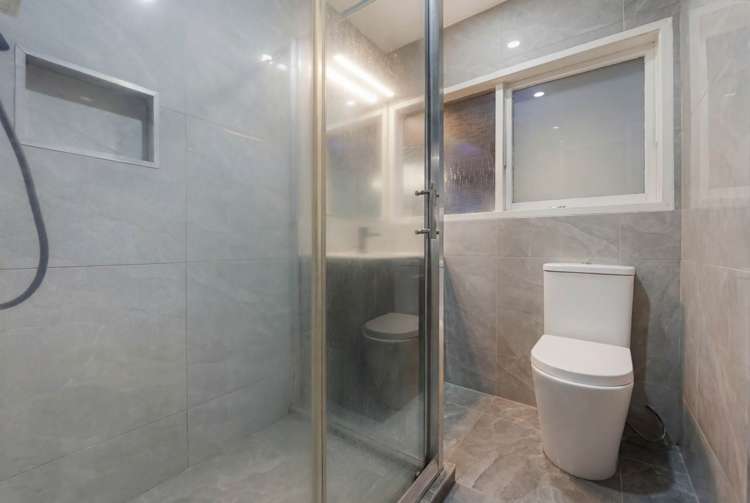 66 Sunlands Drive Manurewa_6
