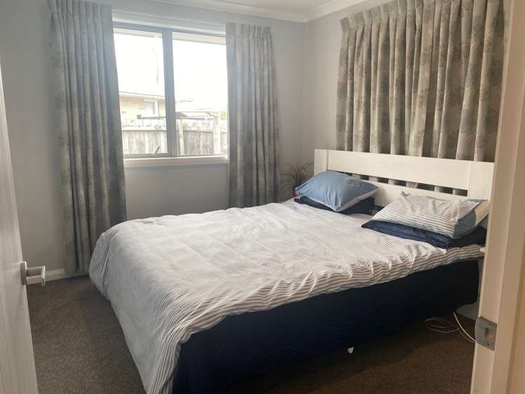 111 Thomson Street Tinwald_4