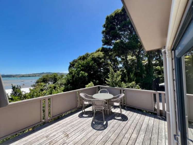 116j Greenslade Road Raglan_30