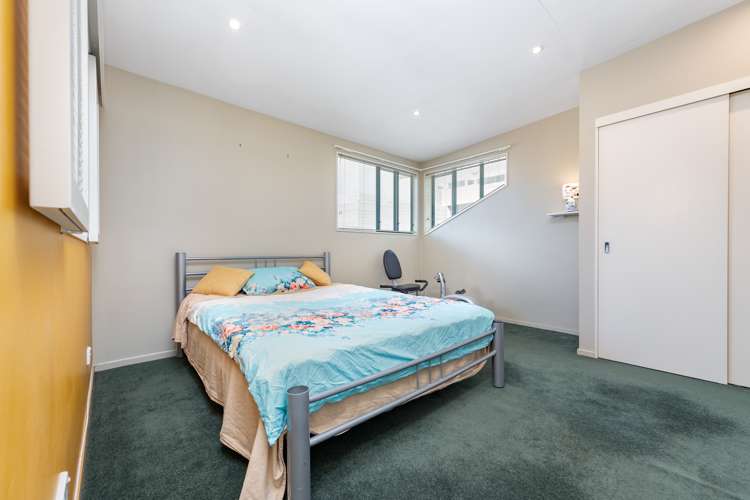 32/33 Taranaki Street Te Aro_8