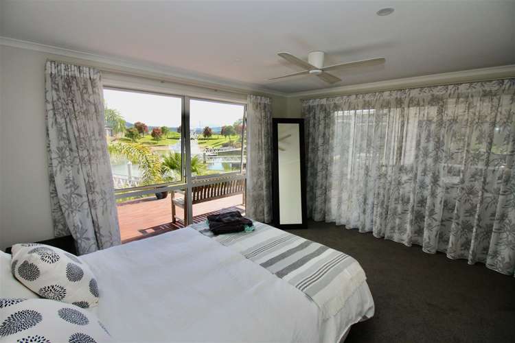 51 Aquila Drive Whitianga_11