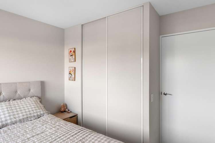 Unit C4/101 Caledonian Road St. Albans_9