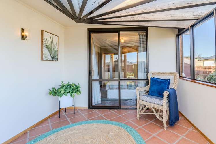 8 Elmwood Drive Mosgiel_3