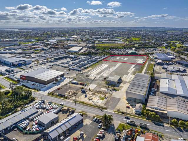 Lot 78 Hunua Road Papakura_2