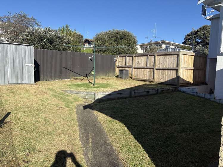 76b Vale Street 1126_1