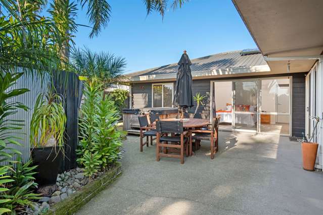 10 Te Hono Street Maungatapu_4