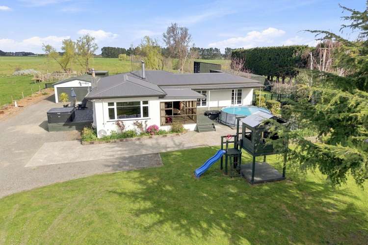 2139 State Highway 3 Sanson_16