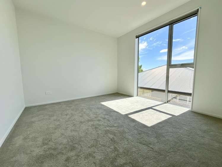 4/15 Sumner Street 10222_9