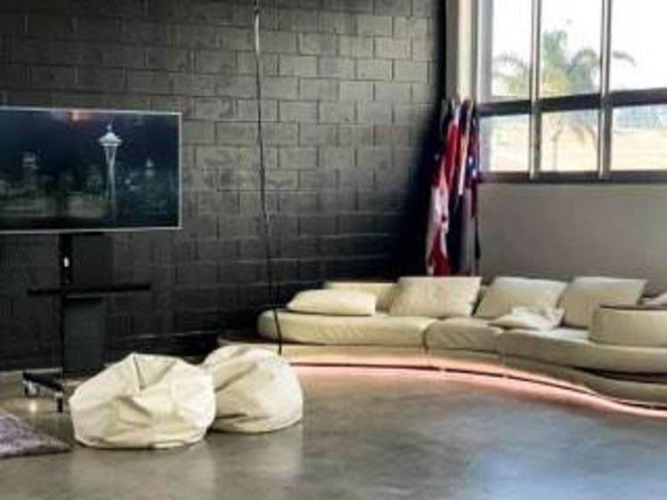 399 New North Road Kingsland_6