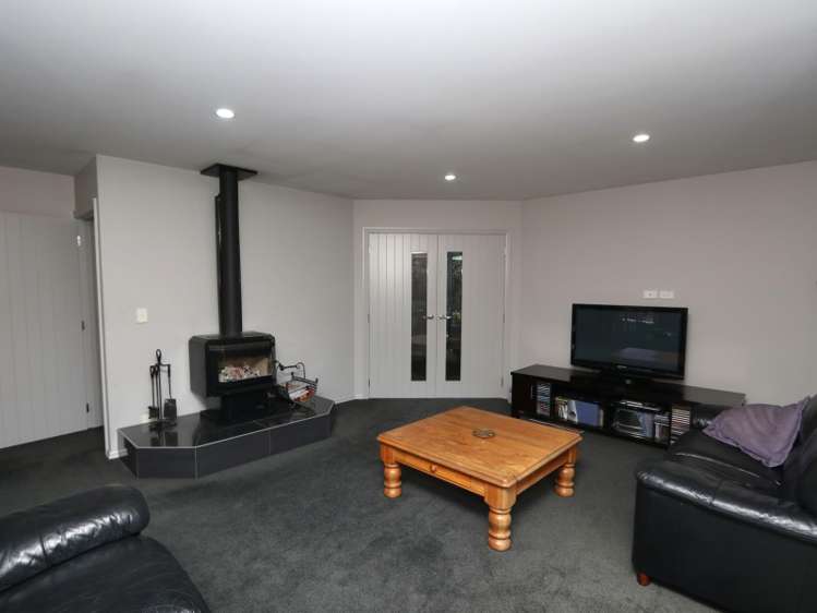 16 Somerset Grove Allenton_9